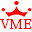 种一个微笑 · VME剃须刀 - 更好用的MINI剃须刀品牌